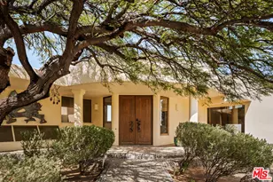 57425 Palm Seco Cir, Palm Desert, CA 92561 - Photo 4