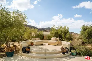 57425 Palm Seco Cir, Palm Desert, CA 92561 - Photo 32