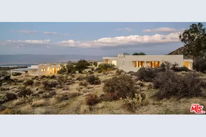 57425 Palm Seco Cir, Palm Desert, CA 92561 - Photo 36