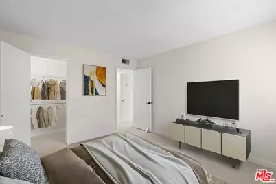 3481 Stancrest Dr #237, Glendale, CA 91208 - Photo 10