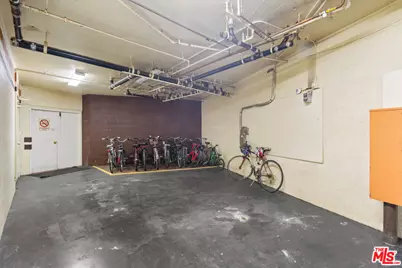 3481 Stancrest Dr #237, Glendale, CA 91208 - Photo 24