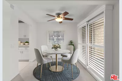 3481 Stancrest Dr #237, Glendale, CA 91208 - Photo 4