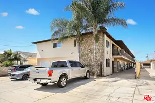 5913 Greenwood Ave, Commerce, CA 90040 - Photo 2