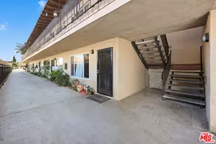 5913 Greenwood Ave, Commerce, CA 90040 - Photo 8