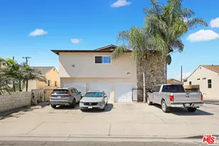 5913 Greenwood Ave, Commerce, CA 90040 - Photo 4