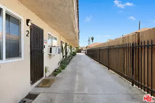 5913 Greenwood Ave, Commerce, CA 90040 - Photo 6