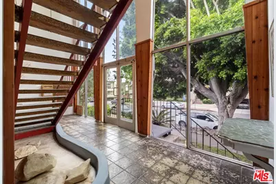 1334 S Carmelina Ave #1, Los Angeles, CA 90025 - Photo 4