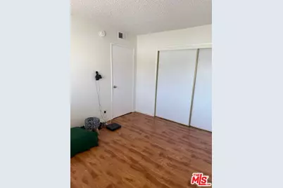 6342 Morse Ave #205, North Hollywood, CA 91606 - Photo 18