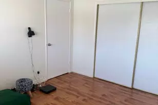 6342 Morse Ave, North Hollywood, CA 91606 - Photo 18