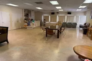 6342 Morse Ave, North Hollywood, CA 91606 - Photo 24