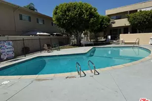6342 Morse Ave, North Hollywood, CA 91606 - Photo 30