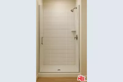 6342 Morse Ave #205, North Hollywood, CA 91606 - Photo 22