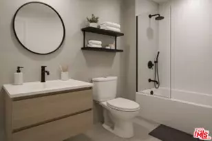 6342 Morse Ave, North Hollywood, CA 91606 - Photo 16