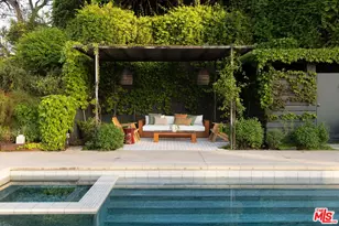 2206 Micheltorena St, Los Angeles, CA 90039 - Photo 36