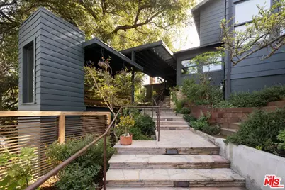 2206 Micheltorena St, Los Angeles, CA 90039 - Photo 4