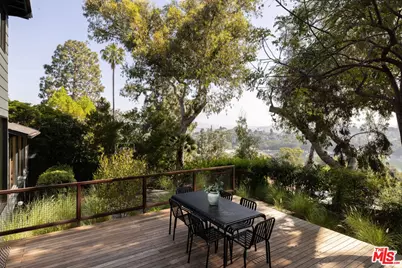 2206 Micheltorena St, Los Angeles, CA 90039 - Photo 10