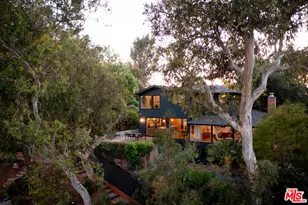 2206 Micheltorena St, Los Angeles, CA 90039 - Photo 52