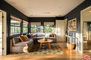2206 Micheltorena St, Los Angeles, CA 90039 - Photo 14