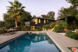 2206 Micheltorena St, Los Angeles, CA 90039 - Photo 2