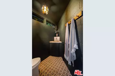 2206 Micheltorena St, Los Angeles, CA 90039 - Photo 38