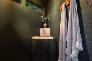 2206 Micheltorena St, Los Angeles, CA 90039 - Photo 38