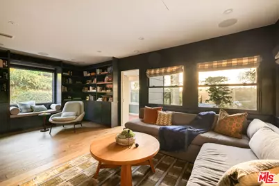 2206 Micheltorena St, Los Angeles, CA 90039 - Photo 16