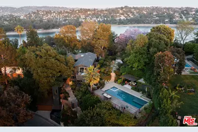 2206 Micheltorena St, Los Angeles, CA 90039 - Photo 1