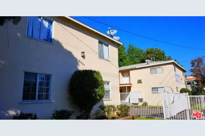 6537 Woodley Ave, Van Nuys, CA 91406 - Photo 1