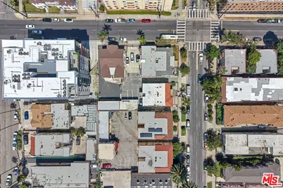 905 S Catalina St, Los Angeles, CA 90006 - Photo 8