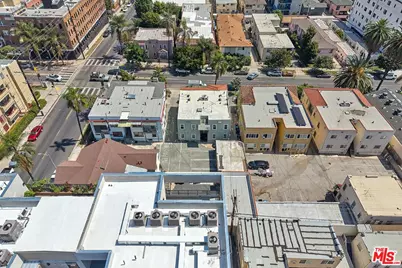 905 S Catalina St, Los Angeles, CA 90006 - Photo 6
