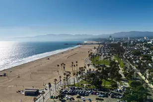 2940 Neilson Wy, Santa Monica, CA 90405 - Photo 30