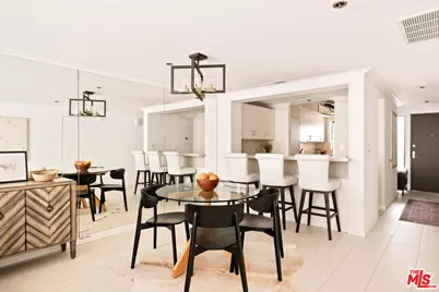 2940 Neilson Way #103, Santa Monica, CA 90405 - Photo 4