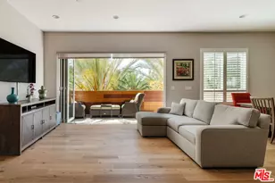 12655 Sandhill Ln, Playa Vista, CA 90094 - Photo 10