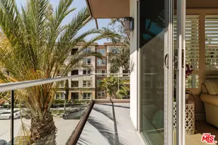 12655 Sandhill Ln, Playa Vista, CA 90094 - Photo 40