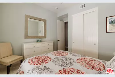 12655 Sandhill Ln #2, Playa Vista, CA 90094 - Photo 36