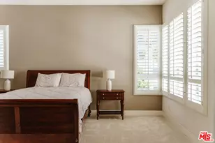 12655 Sandhill Ln, Playa Vista, CA 90094 - Photo 22