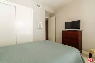 12655 Sandhill Ln, Playa Vista, CA 90094 - Photo 34