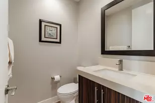 12655 Sandhill Ln, Playa Vista, CA 90094 - Photo 30