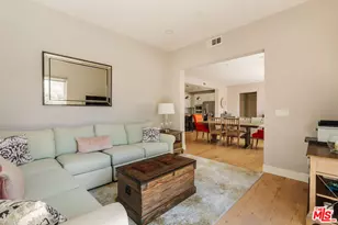 12655 Sandhill Ln, Playa Vista, CA 90094 - Photo 20