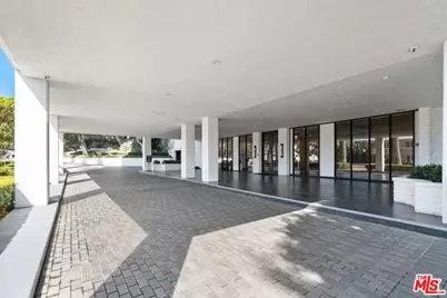 7135 Hollywood Blvd #1210, Los Angeles, CA 90046 - Photo 40