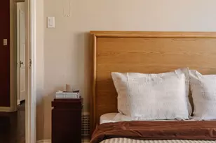 3975 Sutro Ave, Los Angeles, CA 90008 - Photo 56