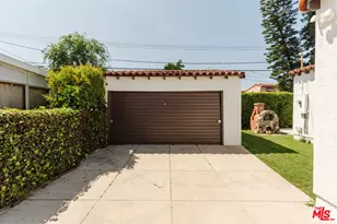 3975 Sutro Ave, Los Angeles, CA 90008 - Photo 66
