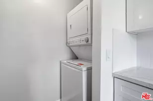 3424 Pueblo Ave, Los Angeles, CA 90032 - Photo 20