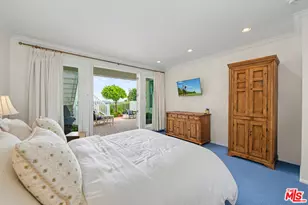 12544 The Vista, Los Angeles, CA 90049 - Photo 28