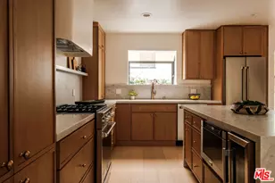 847 17th St, Santa Monica, CA 90403 - Photo 6