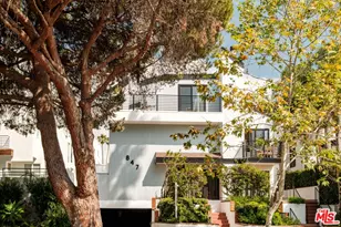 847 17th St, Santa Monica, CA 90403 - Photo 2