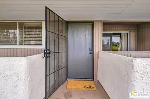 2825 N Los Felices Rd, Palm Springs, CA 92262 - Photo 6