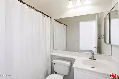 36906 Cobalt St, Palmdale, CA 93552 - Photo 22