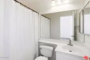 36906 Cobalt St, Palmdale, CA 93552 - Photo 22