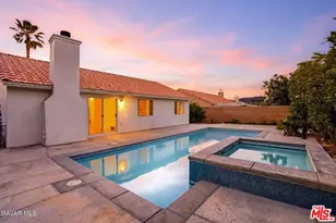 36906 Cobalt St, Palmdale, CA 93552 - Photo 6